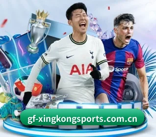 星空体育 APP(STARSPORTS)